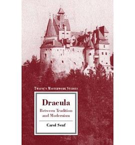 Dracula pdf epub mobi 下载