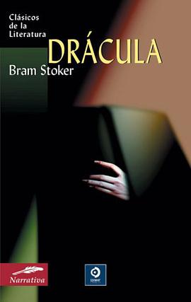 Dracula pdf epub mobi 电子书 下载