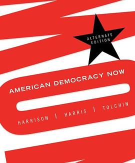 American Democracy Now, Alternate Edition