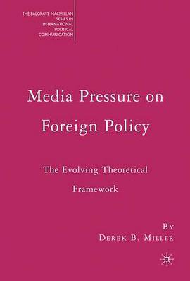 Media Pressure on Foreign Policy