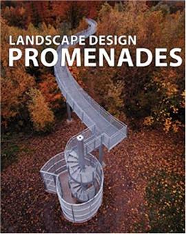 landscape design pdf epub mobi 下载