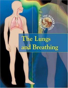 The Lungs and Breathing pdf epub mobi 电子书 下载