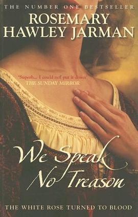 We Speak No Treason II pdf epub mobi 電子書 下載