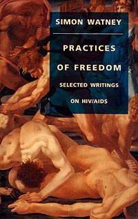 Practices of Freedom pdf epub mobi 电子书 下载