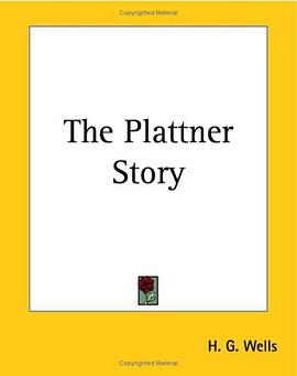 The Plattner Story pdf epub mobi 电子书 下载