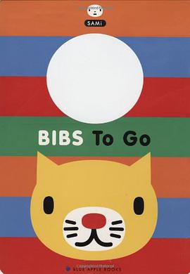 Bibs to Go pdf epub mobi 电子书 下载