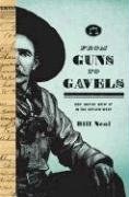 From Guns to Gavels pdf epub mobi 下载