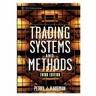Trading system and methods pdf epub mobi 电子书 下载