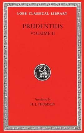 Prudentius pdf epub mobi 下载