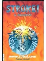 Stroke! pdf epub mobi 电子书 下载