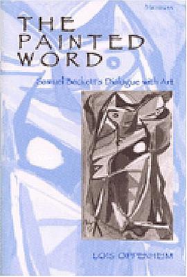 The Painted Word pdf epub mobi 电子书 下载