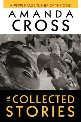 The Collected pdf epub mobi 电子书 下载