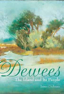 Dewees pdf epub mobi 下载