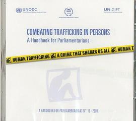 Combating Trafficking in Persons pdf epub mobi 下载
