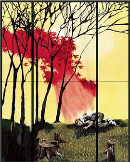 McSweeney's 28 pdf epub mobi 电子书 下载