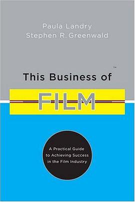 This Business of Film