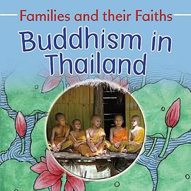 Buddhism in Thailand pdf epub mobi 电子书 下载