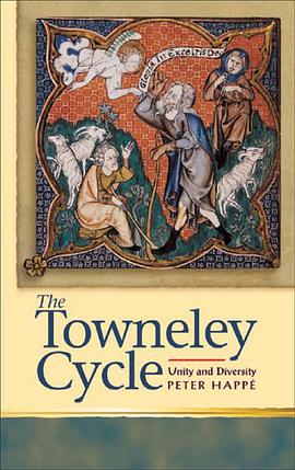 Towneley Cycle