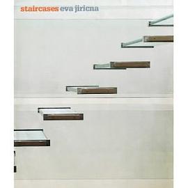 Staircases pdf epub mobi 电子书 下载