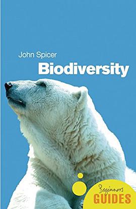 Biodiversity pdf epub mobi 电子书 下载
