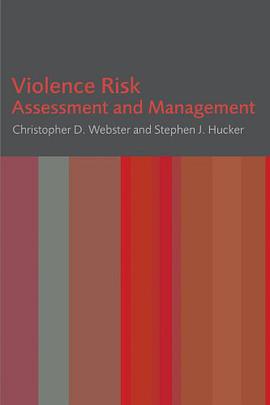 Violence Risk