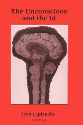 The Unconscious and the Id pdf epub mobi 电子书 下载
