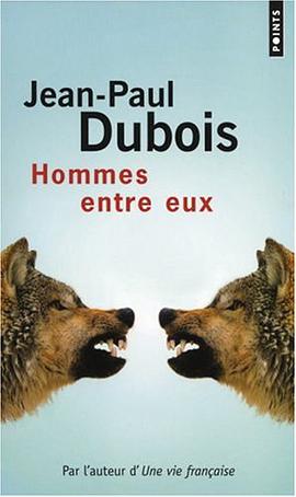 Hommes entre eux pdf epub mobi 电子书 下载