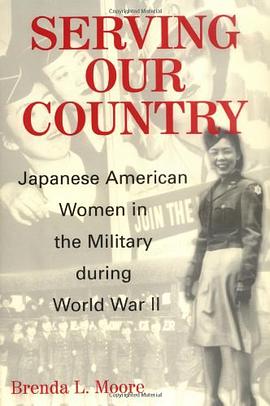 Serving Our Country pdf epub mobi 電子書 下載