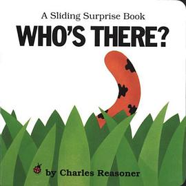 Sliding Surprise Books