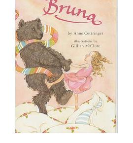 Bruna pdf epub mobi 电子书 下载