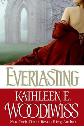Everlasting pdf epub mobi 电子书 下载