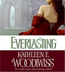 Everlasting pdf epub mobi 电子书 下载