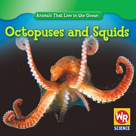 Octopuses and Squids pdf epub mobi 电子书 下载