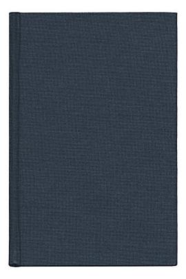 Jewish Philanthropy and Enlightenment in Late-Tsarist Russia pdf epub mobi 电子书 下载