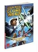 Star Wars Clone Wars pdf epub mobi 电子书 下载