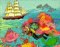 The Ocean pdf epub mobi 电子书 下载