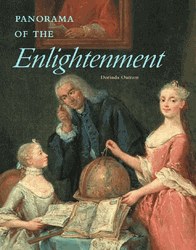 Panorama of the Enlightenment (Getty Trust Publications pdf epub mobi 電子書 下載