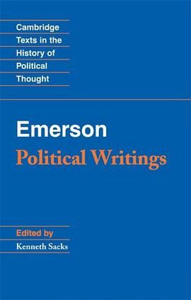 Emerson pdf epub mobi 电子书 下载