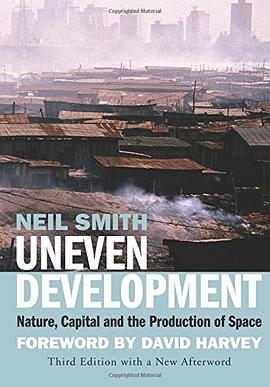 Uneven Development