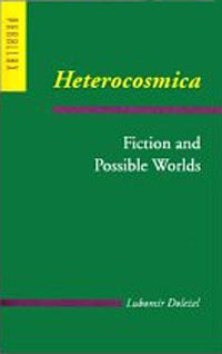 Heterocosmica pdf epub mobi 電子書 下載