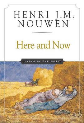 Here and Now