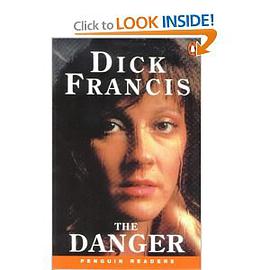 Penguin Readers Level 4 pdf epub mobi 電子書 下載