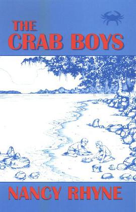 The Crab Boys pdf epub mobi 电子书 下载