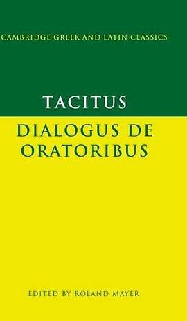Tacitus pdf epub mobi 电子书 下载