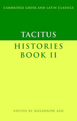 Tacitus pdf epub mobi 电子书 下载