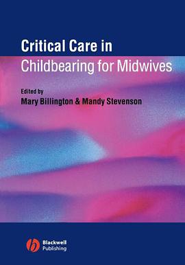 Critical Care in Childbirth for Midwives