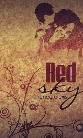 Red Sky pdf epub mobi 电子书 下载