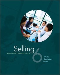 Selling pdf epub mobi 电子书 下载