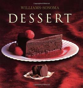Williams-Sonoma Collection Dessert, pdf epub mobi 下载