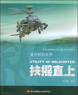 扶摇直上 pdf epub mobi 电子书 下载